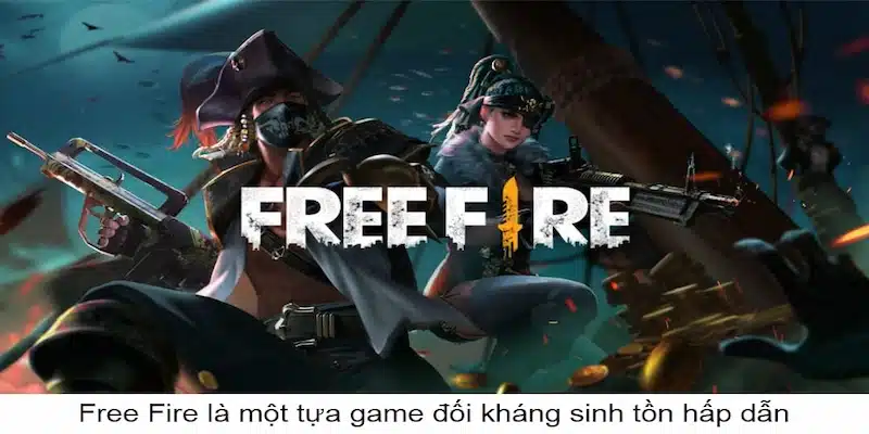 game-freefire-la-gi-gioi-thieu